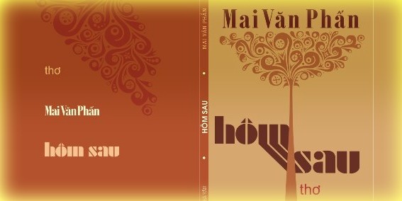 MAI VĂN PHẤN VÀ THI PHÁP MỘNG DU XUYÊN THẾ GIỚI 